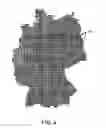 Fig. 03 - System for processing digital map data