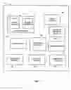 Fig. 02 - Navigation system for determining and utilizing monetary cost information