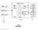 Fig. 06 - Determining a location or position using information from multiple location and positioning technologies and applications using such a determined location or position