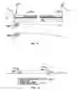 Fig. 06 - Vehicle navigation, collision avoidance and control system