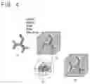 Fig. 05 - Apparatus and method for protein structure comparison and search using 3-dimensional edge histogram