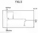 Fig. 04 - Electronic control apparatus for vehicle and control method for vehicle