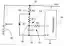 Fig. 01 - System and method for determining voltage levels