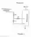Fig. 02 - System and method for determining voltage levels