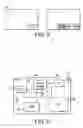 Fig. 04 - Operating voltage determination for an integrated circuit