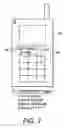 Fig. 05 - Operating voltage determination for an integrated circuit