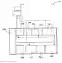 Fig. 01 - Apparatus and method for processing a microelectronic workpiece using metrology