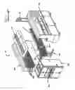Fig. 02 - Apparatus and method for processing a microelectronic workpiece using metrology