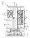 Fig. 05 - Apparatus and method for processing a microelectronic workpiece using metrology