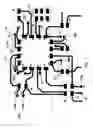 Fig. 02 - Method of diagnosing circuit layout and computer system for performing the same