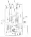 Fig. 12 - Programmable system for device testing and control