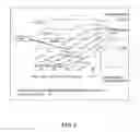 Fig. 09 - Apparatus and method for determining an inclination of an elongate object contacting a plane surface