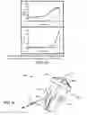 Fig. 14 - Apparatus and method for determining an inclination of an elongate object contacting a plane surface