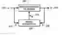 Fig. 01 - Method and system for noise estimation from video sequence