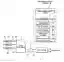 Fig. 01 - Manufacturing apparatus and method for predicting life of rotary machine used in the same
