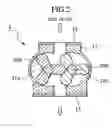 Fig. 03 - Manufacturing apparatus and method for predicting life of rotary machine used in the same