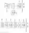 Fig. 04 - Method and apparatus to estimate client perceived response time
