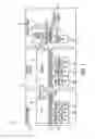 Fig. 02 - Distributed testing system having framework for adding measurements and physical agents