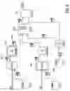 Fig. 07 - Timebox driven scheduling of software components in hard real-time systems