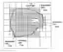 Fig. 01 - Method and program of converting three-dimensional shape data into cell internal data