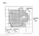 Fig. 02 - Method and program of converting three-dimensional shape data into cell internal data