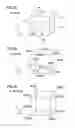 Fig. 04 - Method and program of converting three-dimensional shape data into cell internal data