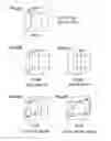 Fig. 05 - Method and program of converting three-dimensional shape data into cell internal data
