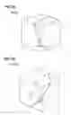 Fig. 08 - Method and program of converting three-dimensional shape data into cell internal data