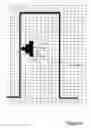 Fig. 10 - System, method, and computer program product for determining wall thickness in graphic model