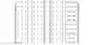 Fig. 04 - System and method for resource usage estimation