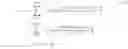 Fig. 49 - Signal processing device and signal processing method