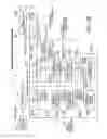 Fig. 19 - Voice activity detector based on spectral flatness of input signal