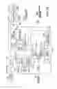Fig. 20 - Voice activity detector based on spectral flatness of input signal