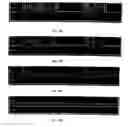 Fig. 04 - Method and device for determining the voice quality degradation of a signal