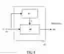 Fig. 05 - System and method for audio signal processing using different gain factors for voiced and unvoiced phonemes