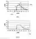 Fig. 07 - System and method for audio signal processing using different gain factors for voiced and unvoiced phonemes