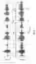 Fig. 08 - System and method for audio signal processing using different gain factors for voiced and unvoiced phonemes