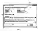 Fig. 02 - Method and system for defining standard catch styles for speech application code generation