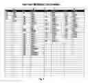 Fig. 03 - Alphanumeric character card game forming sentences or phrases known as instant messages and method of play