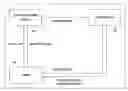 Fig. 01 - Accumulation medium operation system and accumulation medium operation method