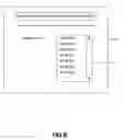 Fig. 09 - Accumulation medium operation system and accumulation medium operation method