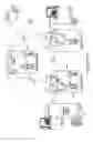 Fig. 06 - System and mechanism to create autonomic business process solutions