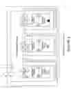 Fig. 07 - System and mechanism to create autonomic business process solutions