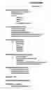 Fig. 01 - Methods and systems for producing and/or distributing electronic publications