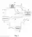 Fig. 03 - Methods and systems for producing and/or distributing electronic publications