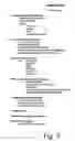 Fig. 04 - Methods and systems for producing and/or distributing electronic publications