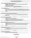 Fig. 04 - Method for mortgage fraud detection