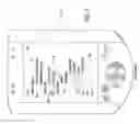 Fig. 08 - Personalized subtitle system