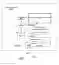 Fig. 04 - System and method for planning and tracking certification plans