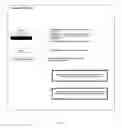 Fig. 05 - System and method for planning and tracking certification plans